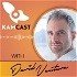 KAMCast - Key Account Management Strategies for Business Leaders