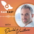 KAMCast - Key Account Management Strategies for Business Leaders