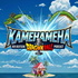 Kamehameha - Der deutsche Dragon Ball Podcast
