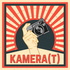 Kamera(t)