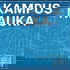 Kampus Nauka