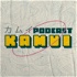 Kamui | Podcast de Animes