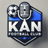 KAN FC LE PODCAST