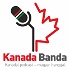 Kanada Banda Podcast