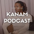KANAM