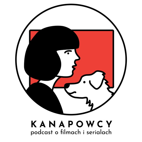 Artwork for Kanapowcy