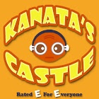 Artwork for Kanata's Castle Podcast