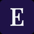 Kane County news