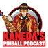 Kaneda