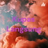 Kupas Langsung