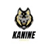 Kanine Esports Podcast