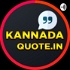 Kannadaquote.in