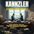 Kannzler - Veränderung im Staatswesen