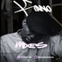 Kano Mixes