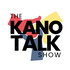 Kano Talk Show - by Kano Suryoyo e.V.