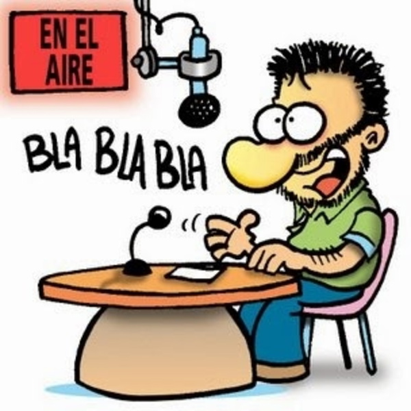 Artwork for Kanojo To Kareshi