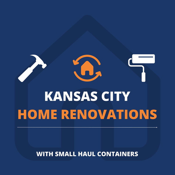 Listener Numbers, Contacts, Similar Podcasts Kansas City Home Renovations with Small Haul