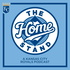 The Home Stand: A Kansas City Royals Podcast