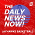 Kansas Jayhawks Basketball News Today | 2 Min News | The Daily News Now!