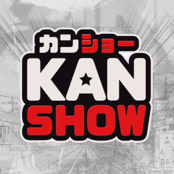 Artwork for Kanshow