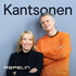 Kantsonen