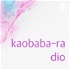 kaobaba-radio