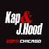 Kap & J. Hood