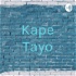 Kape Tayo