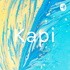 Kapi