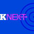 Капитал Подкаст - KNext: младежки подкаст