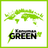 Капитал Подкаст - Капитал Green