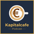 Kapitalcafe Podcast
