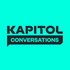 Kapitol Conversations