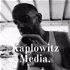 Kaplowitz Media.