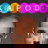 KAPod