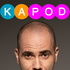 KAPod