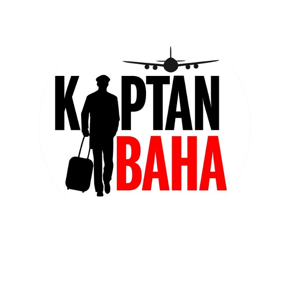 Artwork for Kaptan Baha