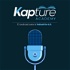 Kapture Academy, el podcast para la industria 4.0