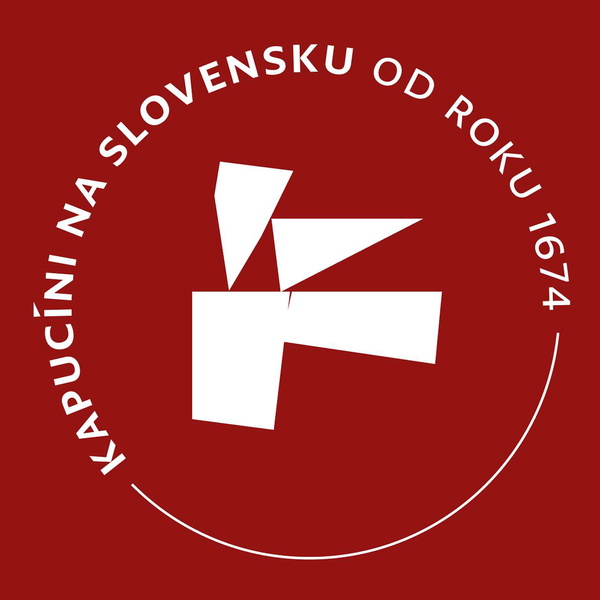 Artwork for Kapucíni na Slovensku