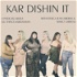 Kar Dishin' It: All Things Kardashian