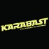 KARABAST, otro podcast de Star Wars