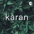 karan