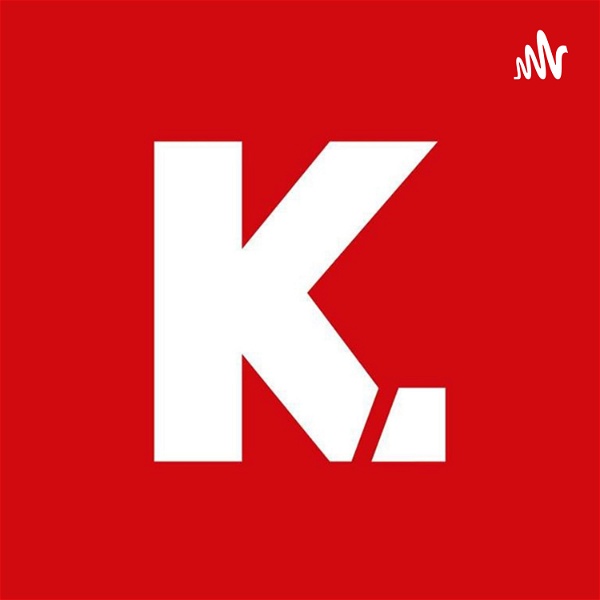 Artwork for Karar TV Podcast