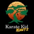 Karate Kid Minute