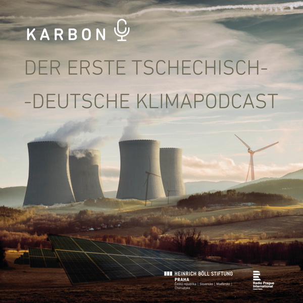 Artwork for Karbon