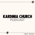Kardinia Church Podcast
