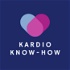 Kardio-Know-How