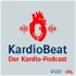 KardioBeat – Der Kardio Podcast
