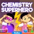 Kareena's Chemistry for Kids