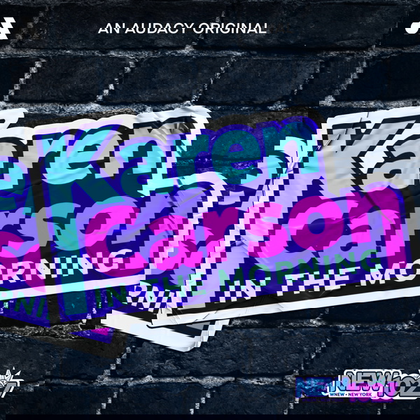 Artwork for Karen Carson in the Morning